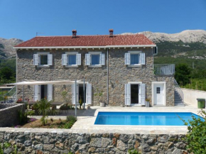 Villa Manuela
